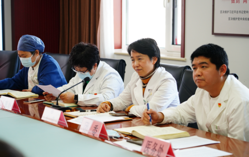 图片 6.png 图片 6.png