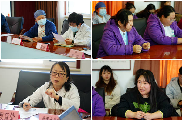 图片-4.jpg 图片-4.jpg