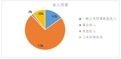 未标题-2.jpg 未标题-2.jpg