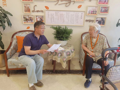 微信图片_20240708092323.jpg 微信图片_20240708092323.jpg