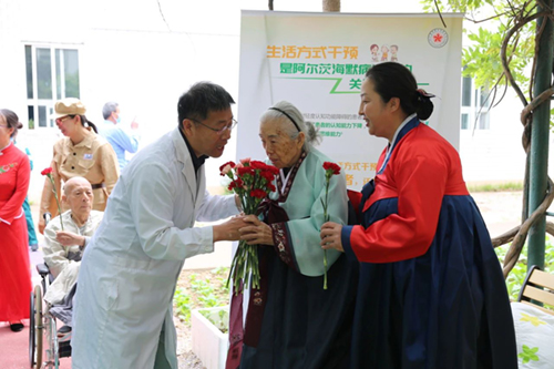 微信图片_20240708092328.jpg 微信图片_20240708092328.jpg