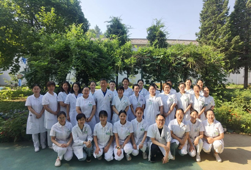 微信图片_20240708092332.jpg 微信图片_20240708092332.jpg