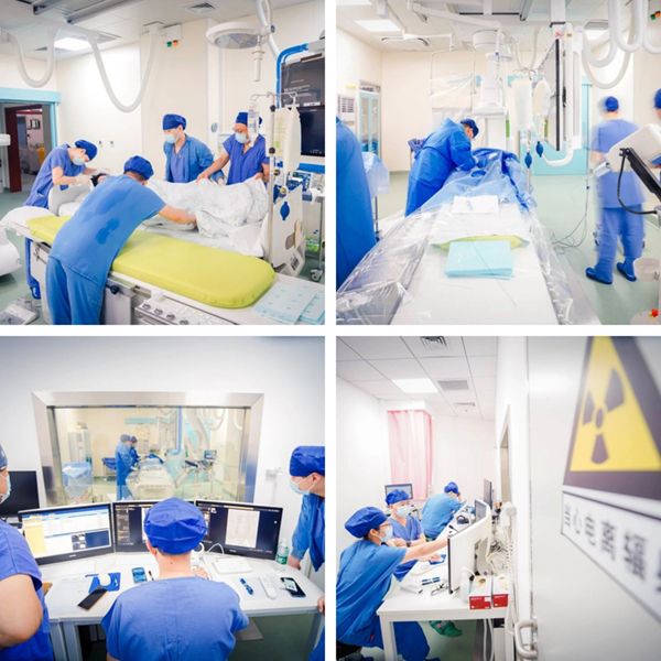 未命名.jpg 未命名.jpg