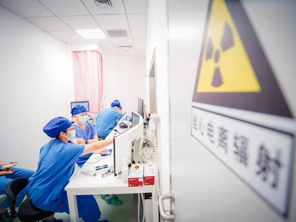 微信图片_20240722092831.jpg 微信图片_20240722092831.jpg