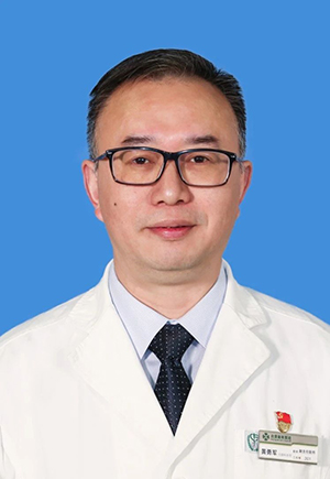 微信图片_20240722092839.jpg 微信图片_20240722092839.jpg