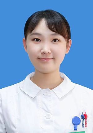 微信图片_20240722092841.png 微信图片_20240722092841.png