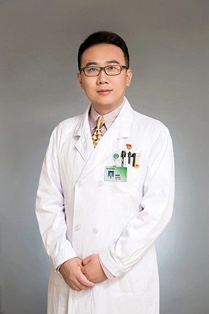 微信图片_20240722114413.jpg 微信图片_20240722114413.jpg