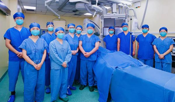 微信图片_20240722114420.jpg 微信图片_20240722114420.jpg