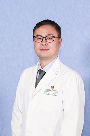 微信图片_20240722114426.jpg 微信图片_20240722114426.jpg