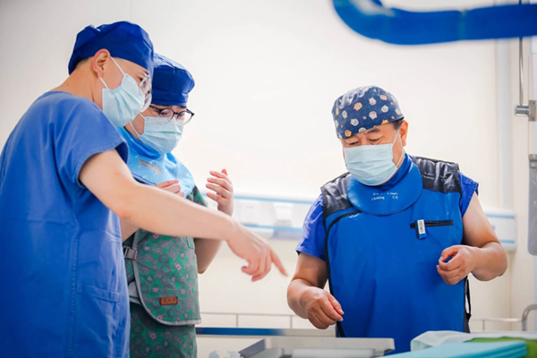 微信图片_20240722114429.jpg 微信图片_20240722114429.jpg