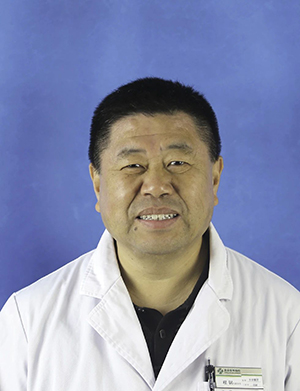 微信图片_20240722114435.jpg 微信图片_20240722114435.jpg