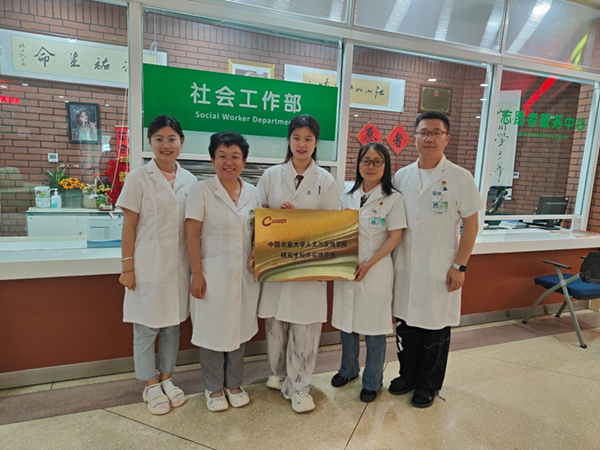 图片 1.png 图片 1.png