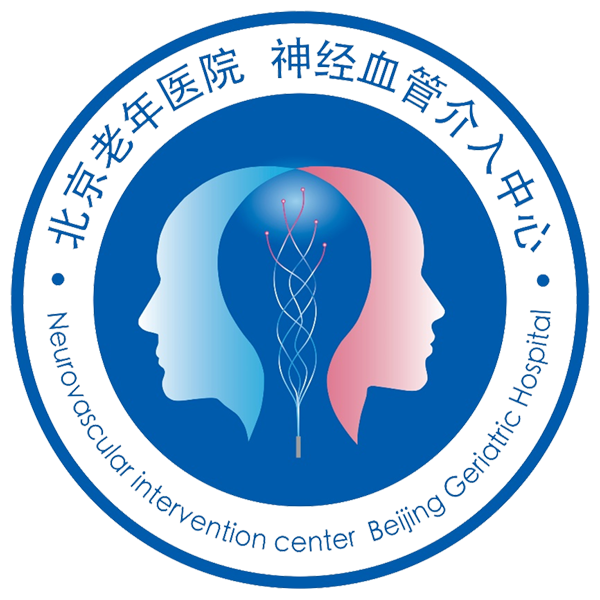 微信图片_20240730091054.png 微信图片_20240730091054.png