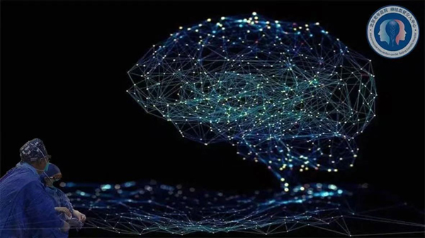 微信图片_20240730091128.jpg 微信图片_20240730091128.jpg