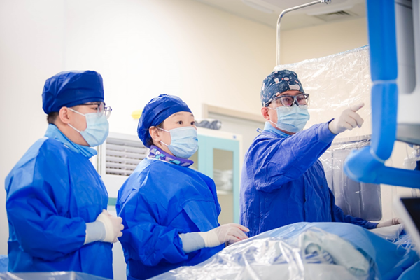 微信图片_20240730091131.png 微信图片_20240730091131.png