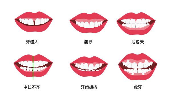 微信图片_20240801102336.png 微信图片_20240801102336.png