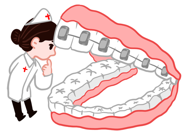 微信图片_20240801101142.png 微信图片_20240801101142.png