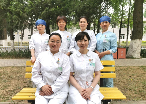 微信图片_20240802091302.jpg 微信图片_20240802091302.jpg