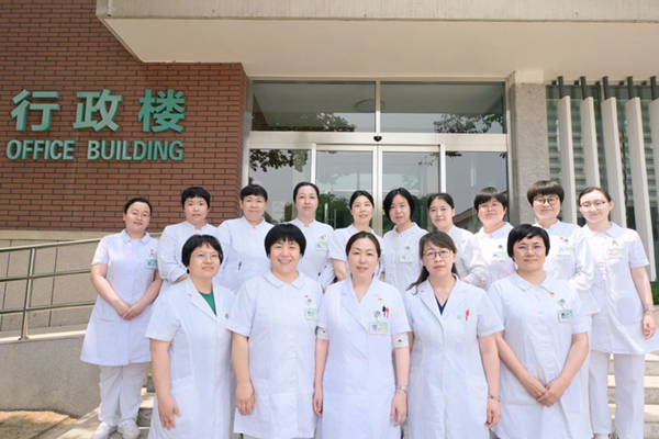 微信图片_20240802091304.jpg 微信图片_20240802091304.jpg