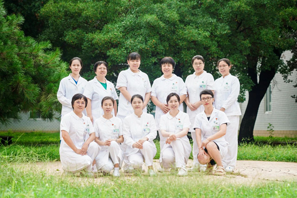 微信图片_20240802091306.jpg 微信图片_20240802091306.jpg