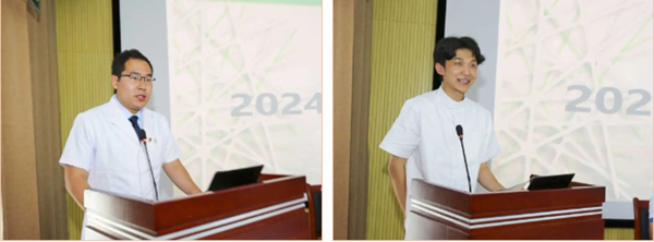 微信截图_20240807094025.jpg 微信截图_20240807094025.jpg