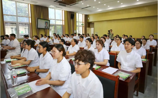 微信截图_20240807093705.jpg 微信截图_20240807093705.jpg