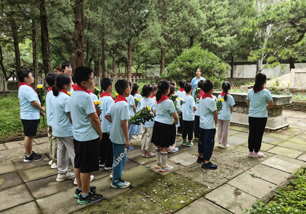 微信图片_20240807093234.jpg 微信图片_20240807093234.jpg