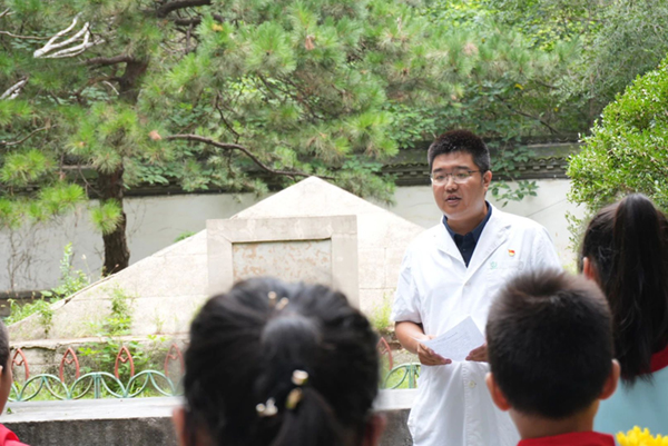 微信图片_20240807093237.jpg 微信图片_20240807093237.jpg