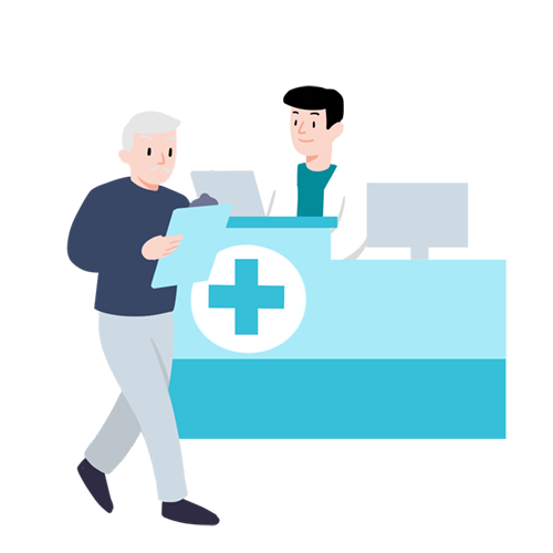 微信图片_20240816095932.png 微信图片_20240816095932.png