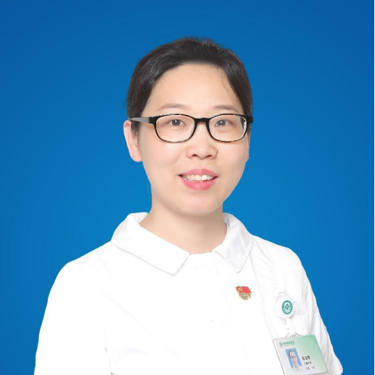 微信图片_20241106095544.png 微信图片_20241106095544.png