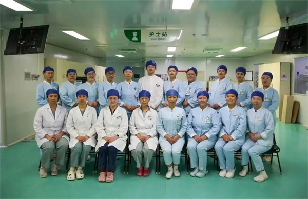 微信图片_20241107112617.jpg 微信图片_20241107112617.jpg