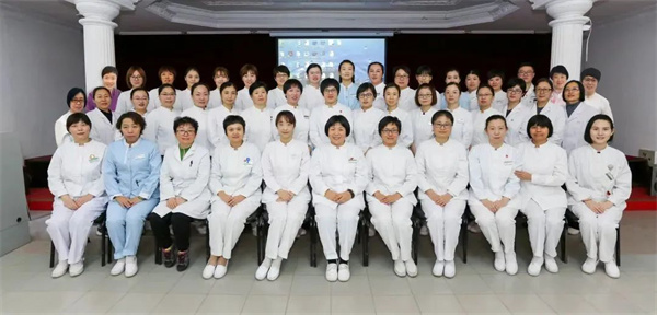 微信图片_20241107112619.jpg 微信图片_20241107112619.jpg