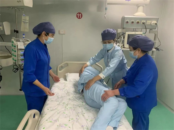 微信图片_20241107112625.jpg 微信图片_20241107112625.jpg