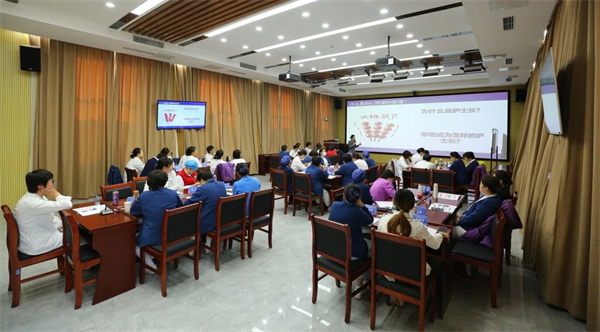 微信图片_20241112100306.jpg 微信图片_20241112100306.jpg