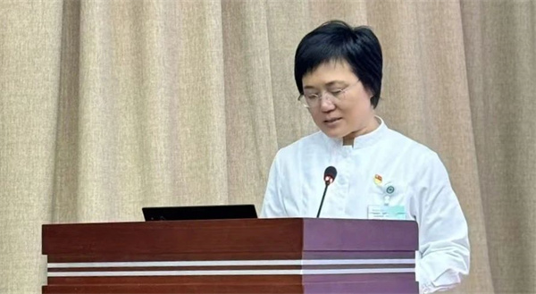 微信图片_20241112100311.jpg 微信图片_20241112100311.jpg