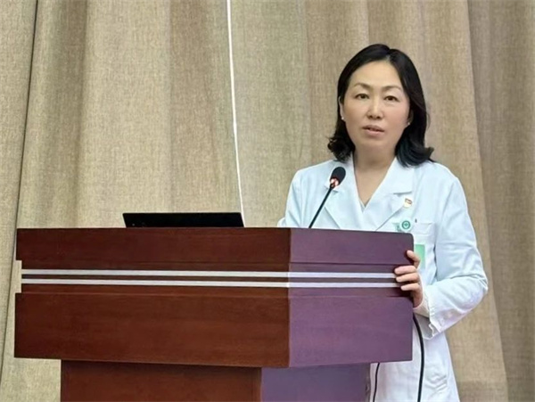 微信图片_20241112100313.jpg 微信图片_20241112100313.jpg