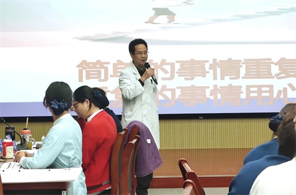 微信图片_20241112100314.jpg 微信图片_20241112100314.jpg