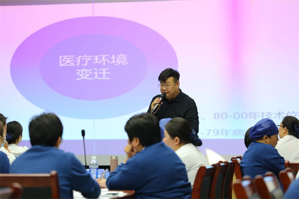 微信图片_20241112100316.jpg 微信图片_20241112100316.jpg