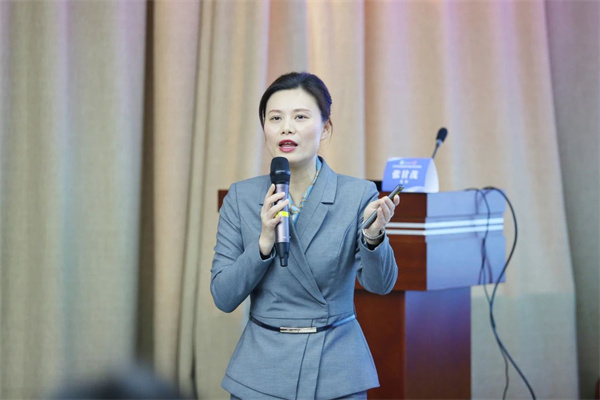 微信图片_20241112100318.jpg 微信图片_20241112100318.jpg