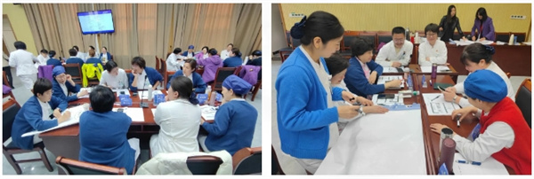 微信截图_20241112100357.jpg 微信截图_20241112100357.jpg