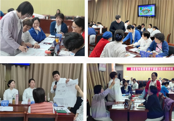 微信截图_20241112100348.jpg 微信截图_20241112100348.jpg