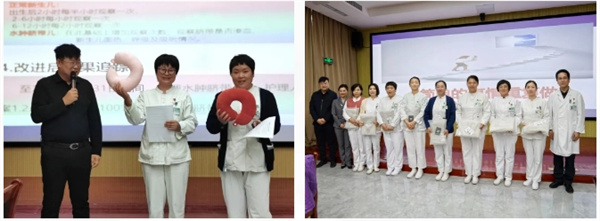 微信截图_20241112100407.jpg 微信截图_20241112100407.jpg