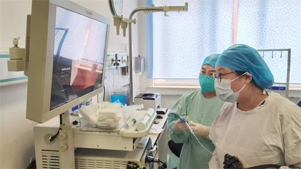 微信图片_20241112175315.jpg 微信图片_20241112175315.jpg