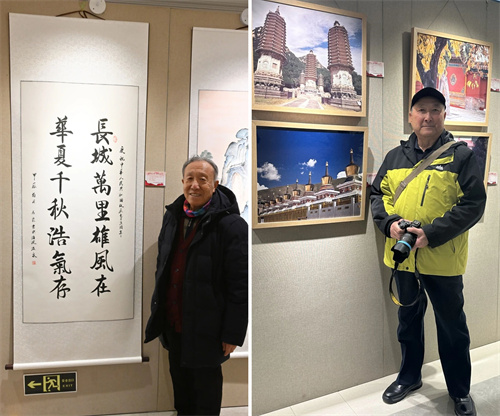 未命名.jpg 未命名.jpg