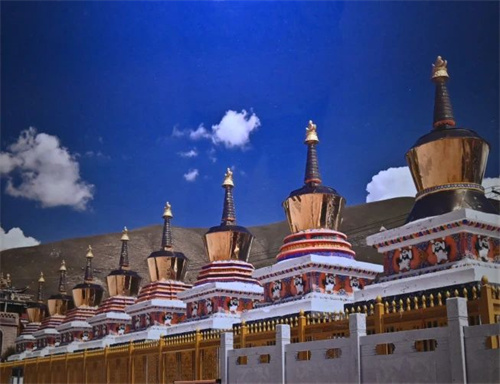 微信图片_20241203173334.jpg 微信图片_20241203173334.jpg