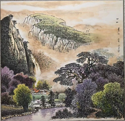 微信图片_20241203173337.jpg 微信图片_20241203173337.jpg