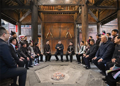 微信图片_20250319115147.jpg 微信图片_20250319115147.jpg