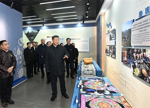 微信图片_20250319115158.jpg 微信图片_20250319115158.jpg