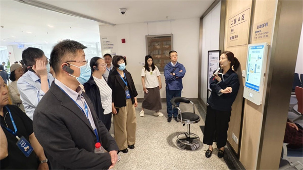 微信图片_20250422163432.jpg 微信图片_20250422163432.jpg