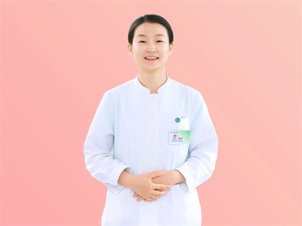 微信图片_20250507095409.jpg 微信图片_20250507095409.jpg